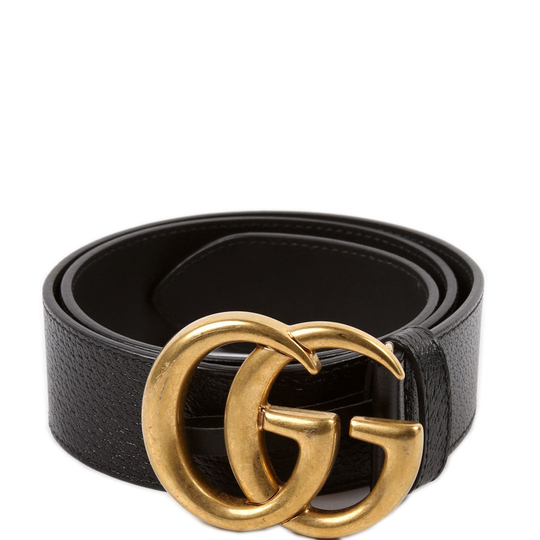 GCCI  GG Marmont Size /