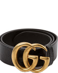 GCCI  GG Marmont Size /