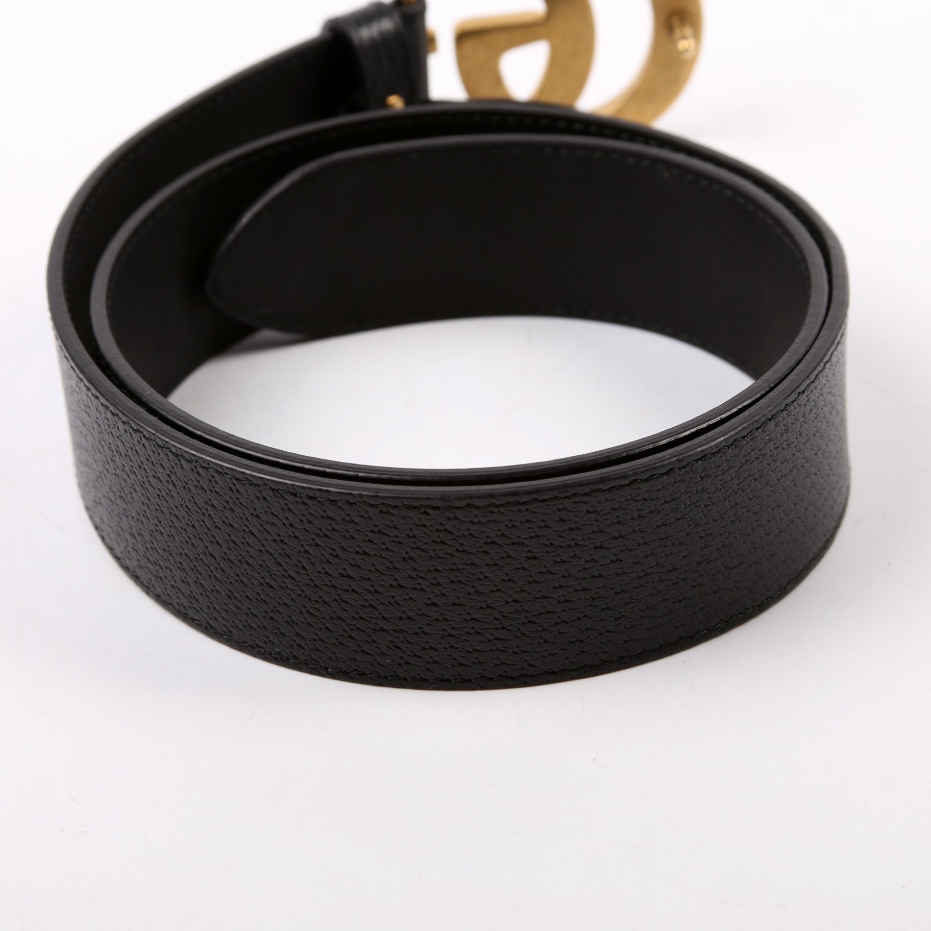 GCCI  GG Marmont Size /
