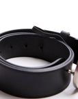 GCCI  GG Marmont Belt Size /