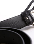 GCCI  GG Marmont Belt Size /