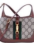 GCCI  Jackie  Mini Hobo