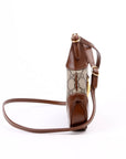 GCCI  Jackie  Mini Hobo