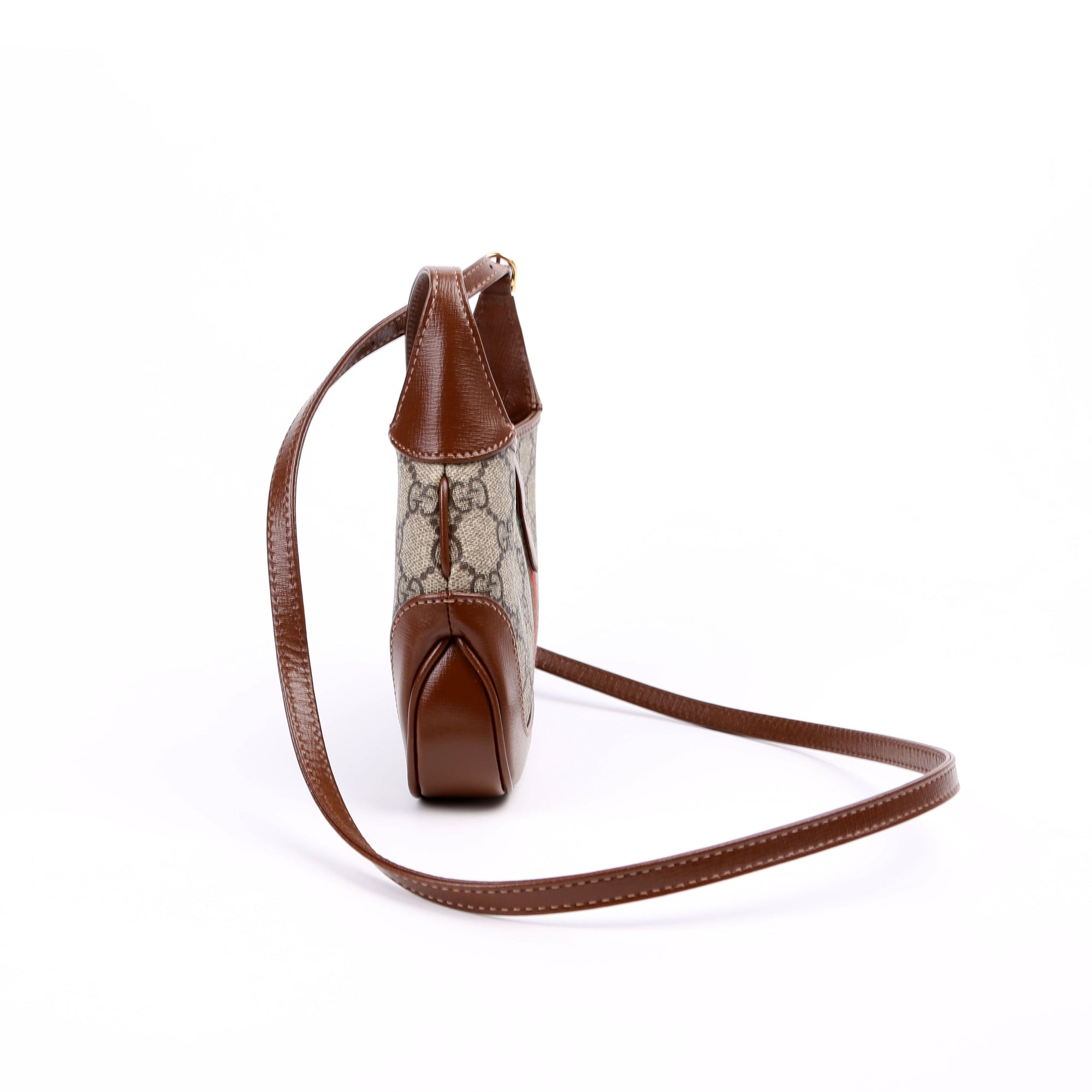GCCI  Jackie  Mini Hobo