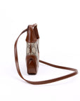 GCCI  Jackie  Mini Hobo