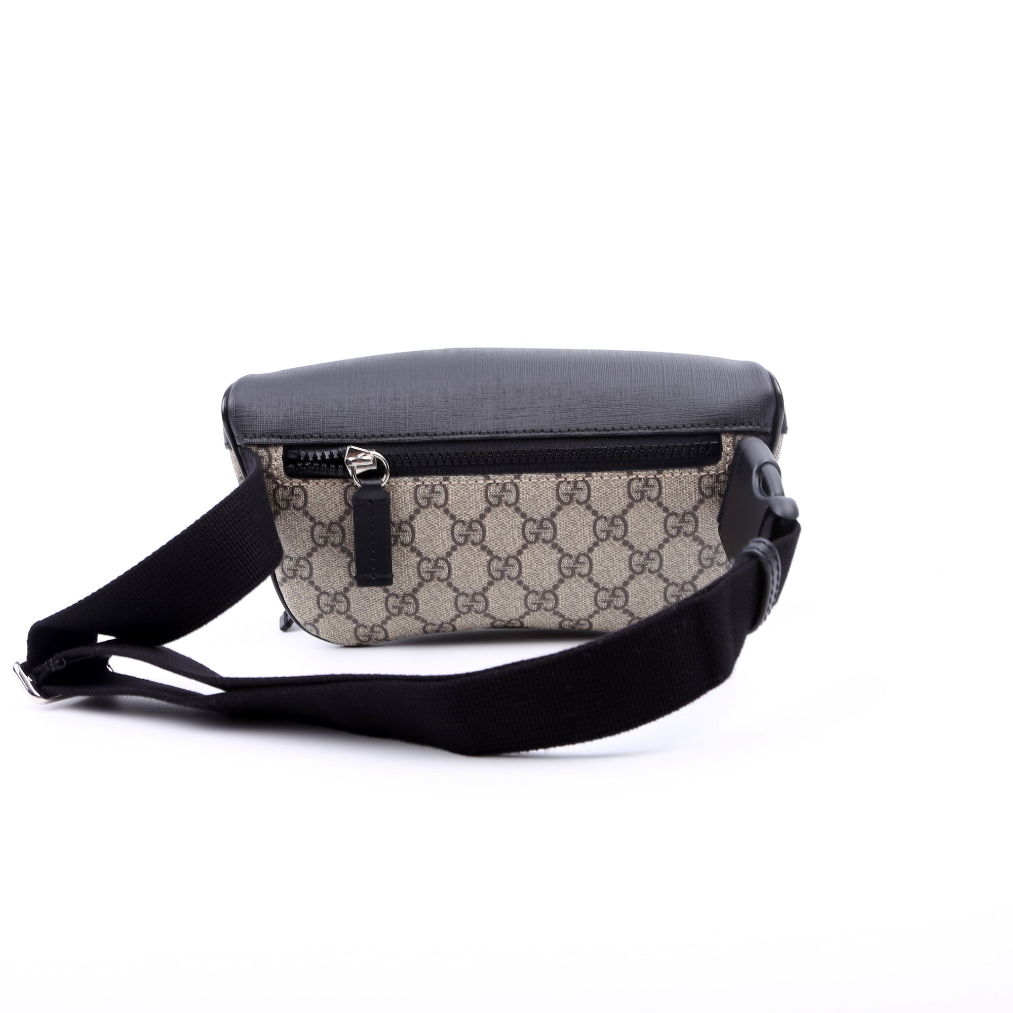GCCI  GG supreme Belt Bag