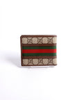 GCCI  GG Supreme Bi-Fold