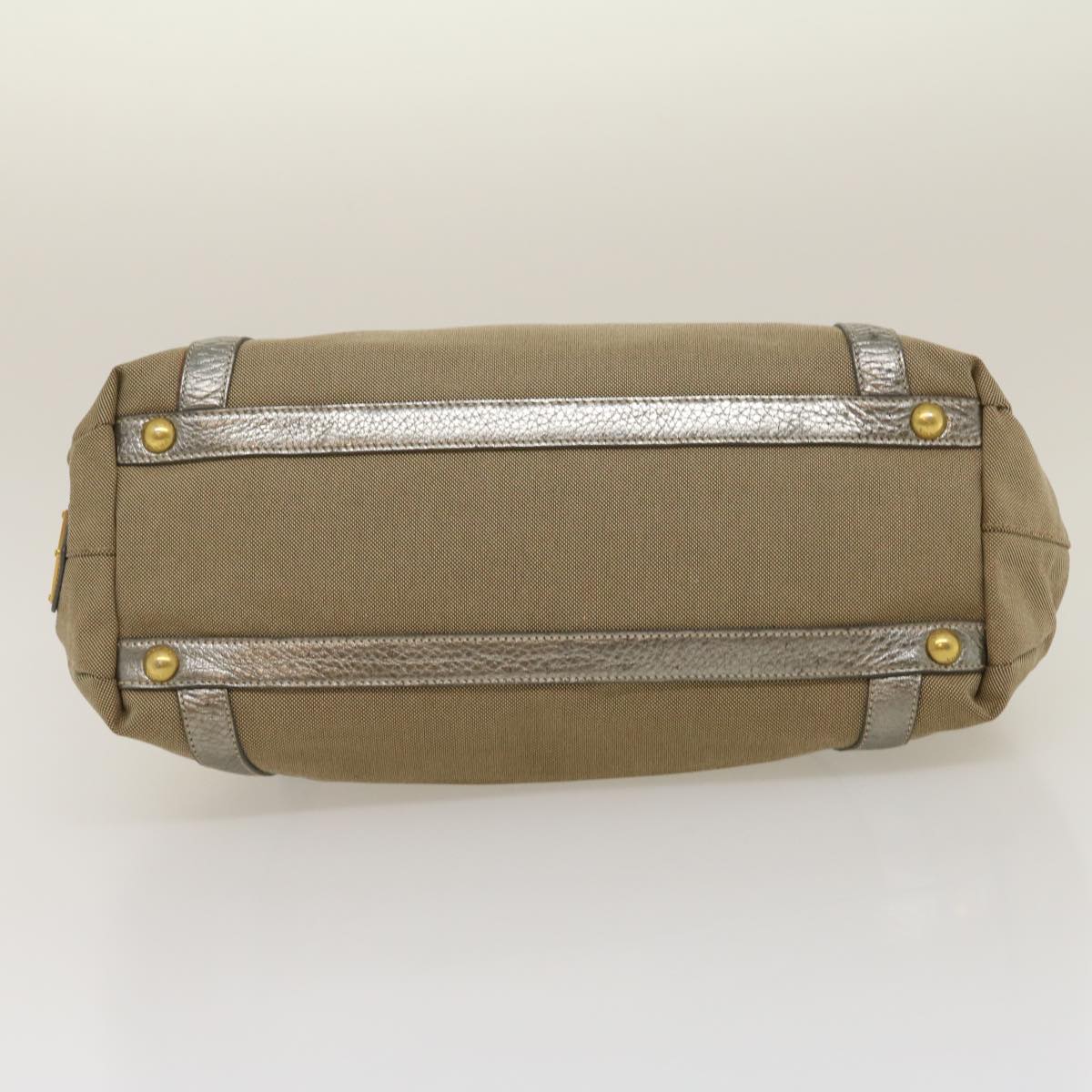 PRD Canapa Tote