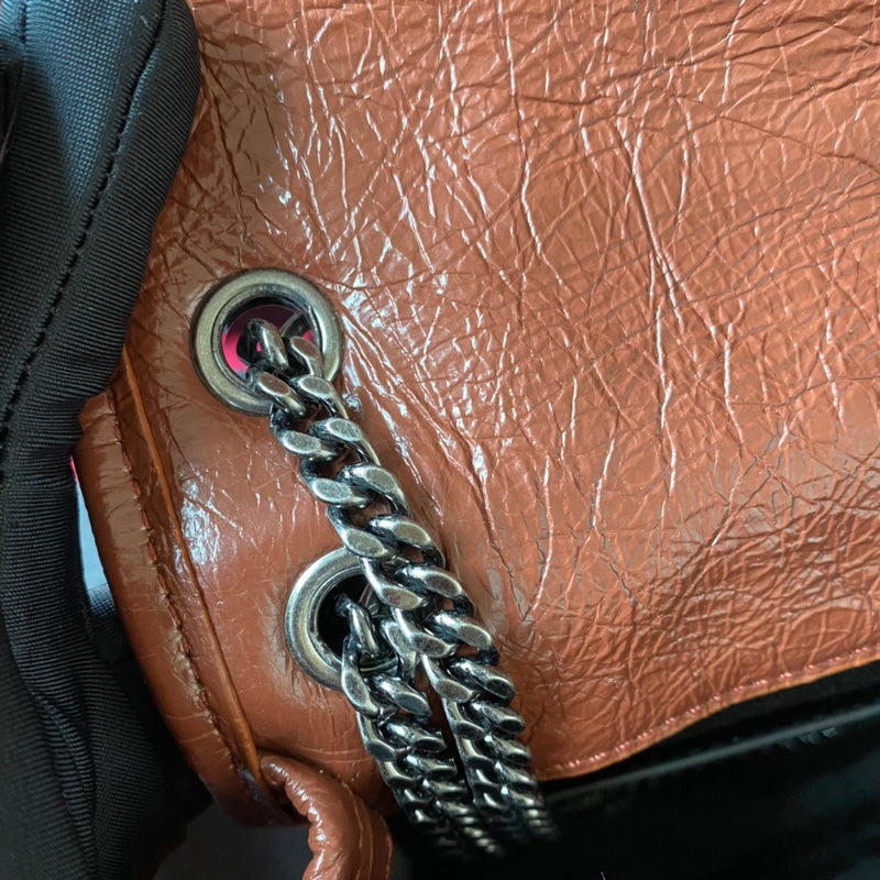 YSL - Bags - The Wells Bags  382