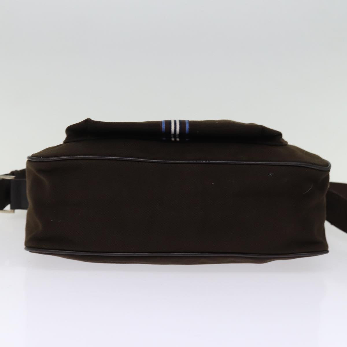 BBERRY  Shoulder Bag