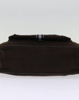 BBERRY  Shoulder Bag