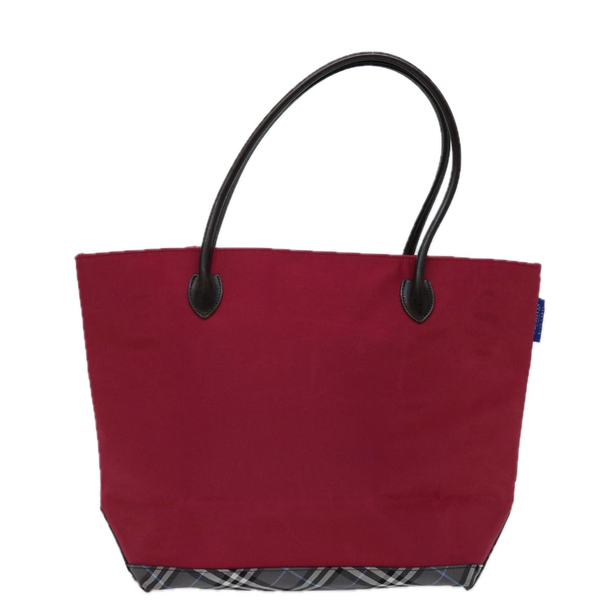 BBERRY  Tote