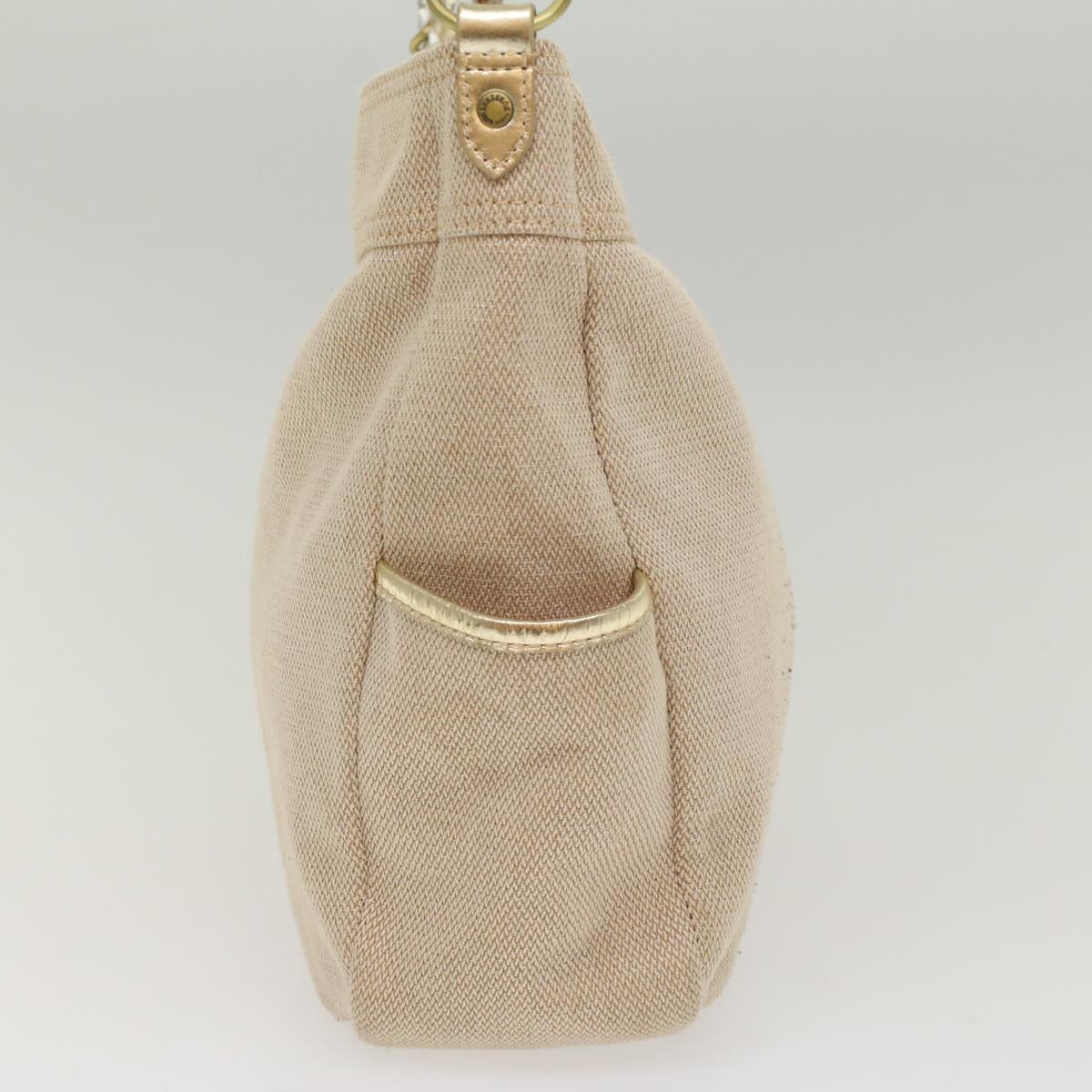 BBERRY Blue Label Shoulder Bag
