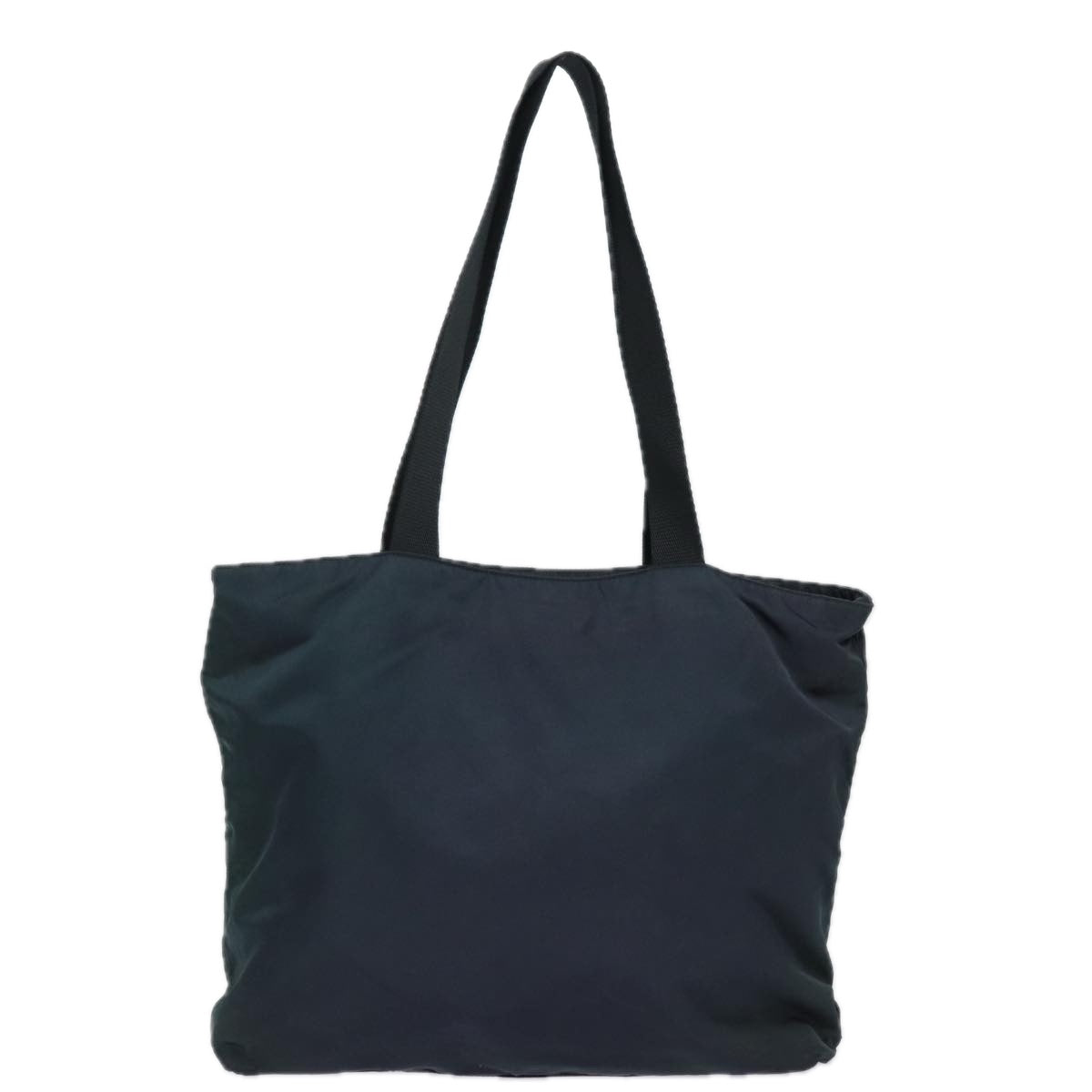 PRD Cabas Tote