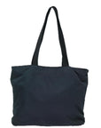 PRD Cabas Tote