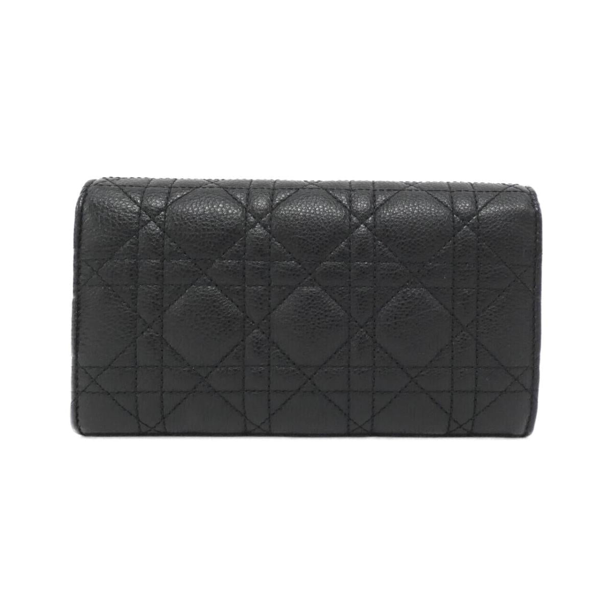Christian D1OR Carro S5039UWHC Wallet