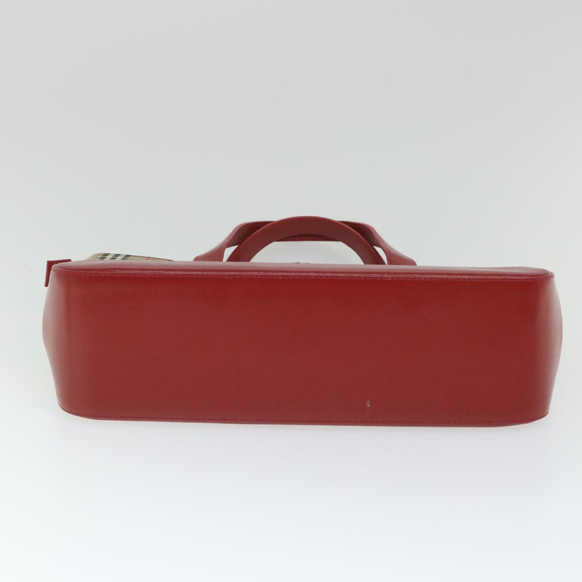 BBERRY  Handbag