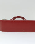 BBERRY  Handbag