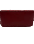 Crossbody Luxury Designer By GCCI  Size: Small