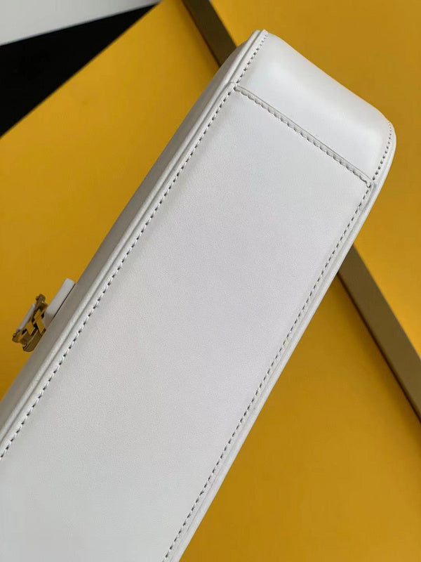 YSL - Bags - The Wells Bags  477