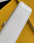 YSL - Bags - The Wells Bags  477