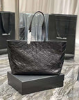 YSL - Bags - The Wells Bags  545