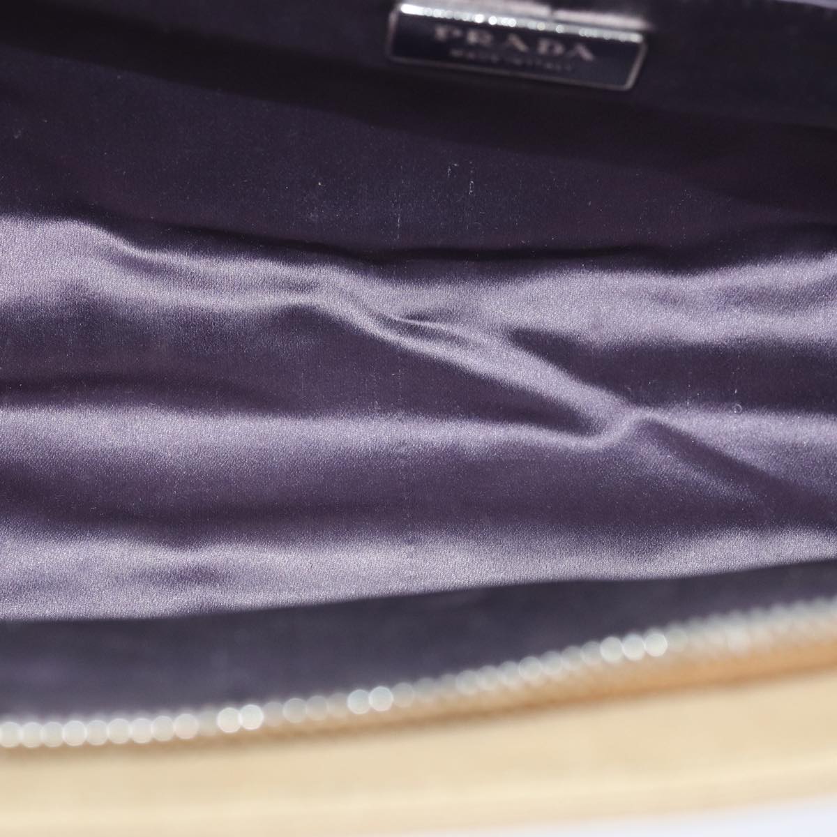 PRD Handbag
