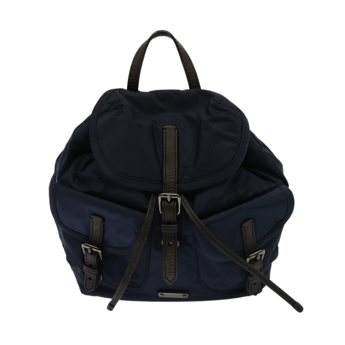 BBERRY  Backpack