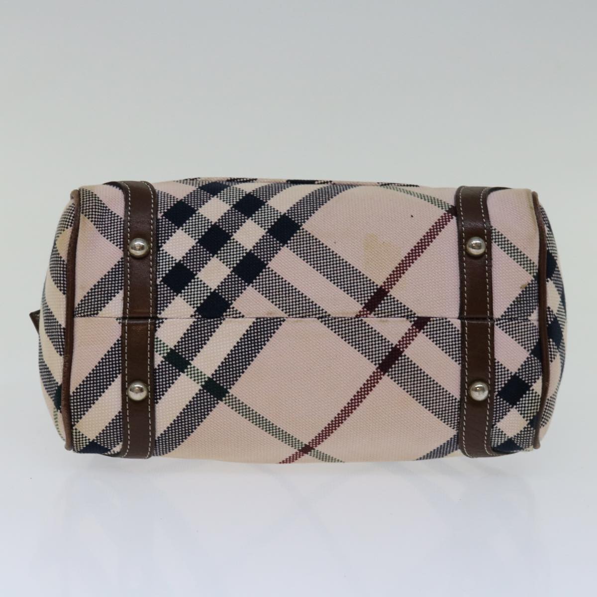 BBERRY Blue Label Handbag
