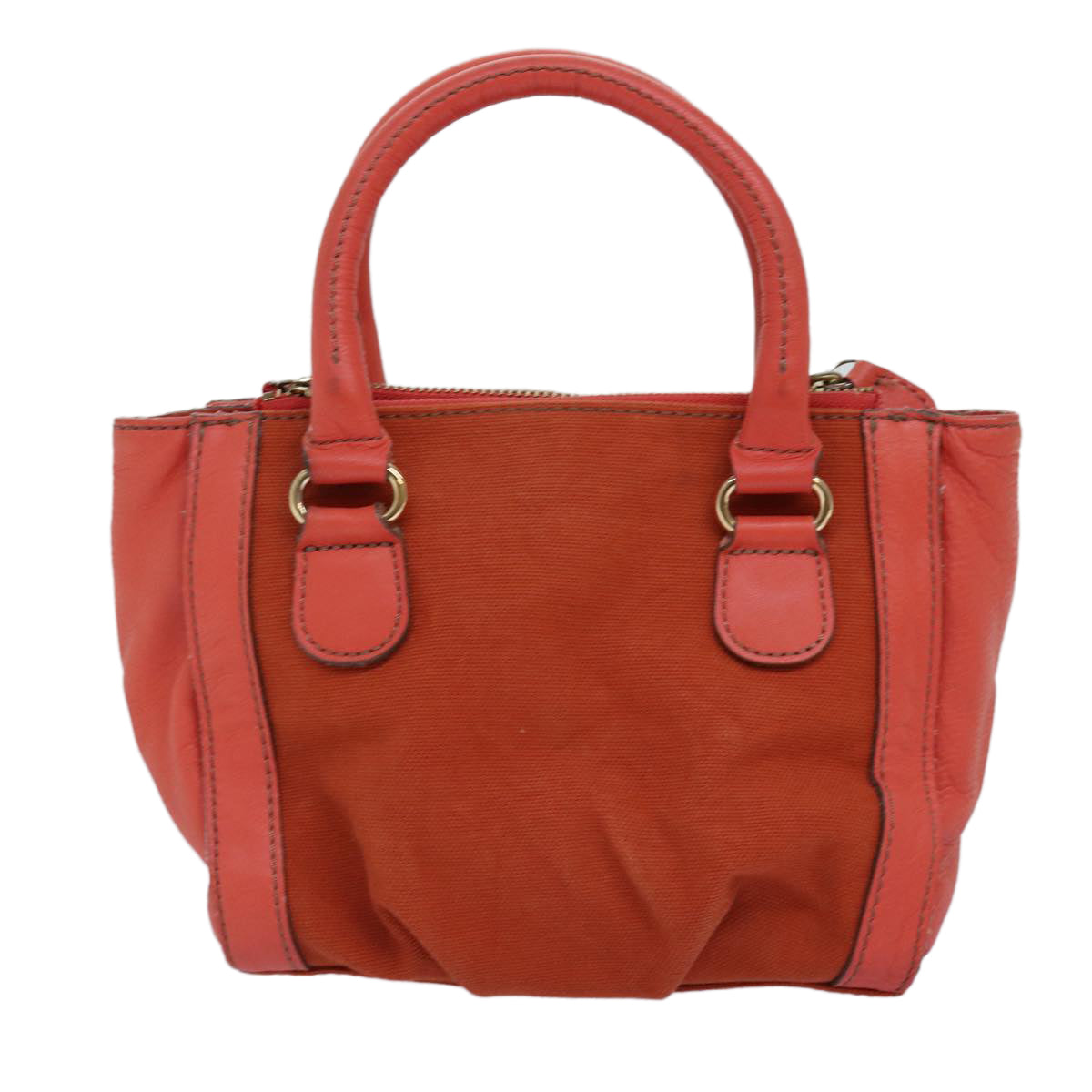 BBERRY Blue Label Handbag