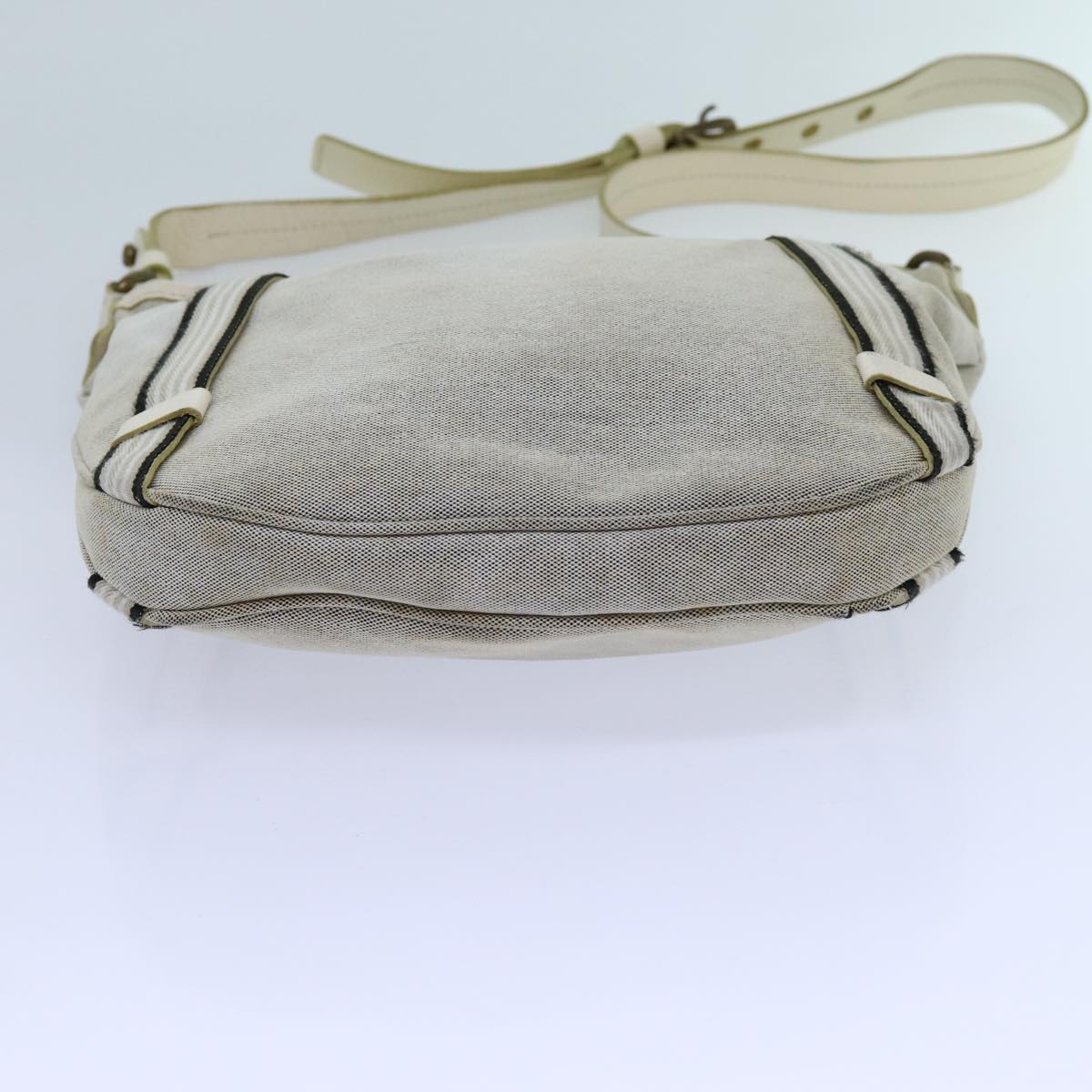BBERRY Blue Label Shoulder Bag
