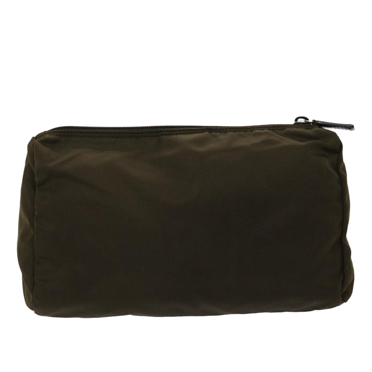 PRD Clutch Bag
