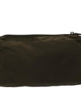 PRD Clutch Bag