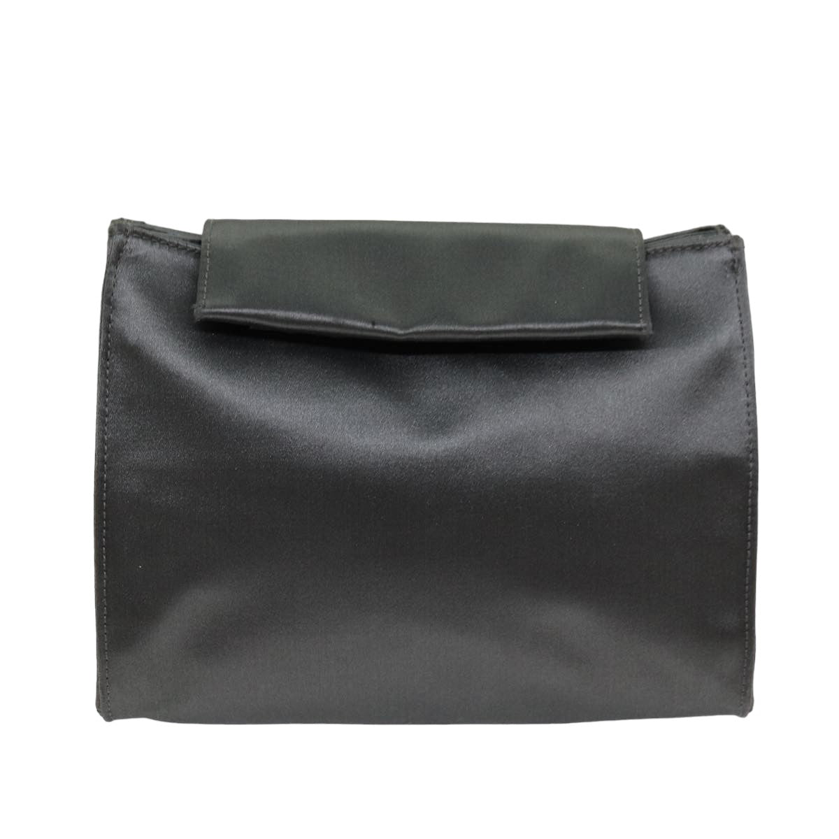PRD  Clutch Bag