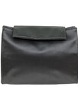 PRD  Clutch Bag