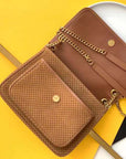 YSL - Bags - The Wells Bags  345