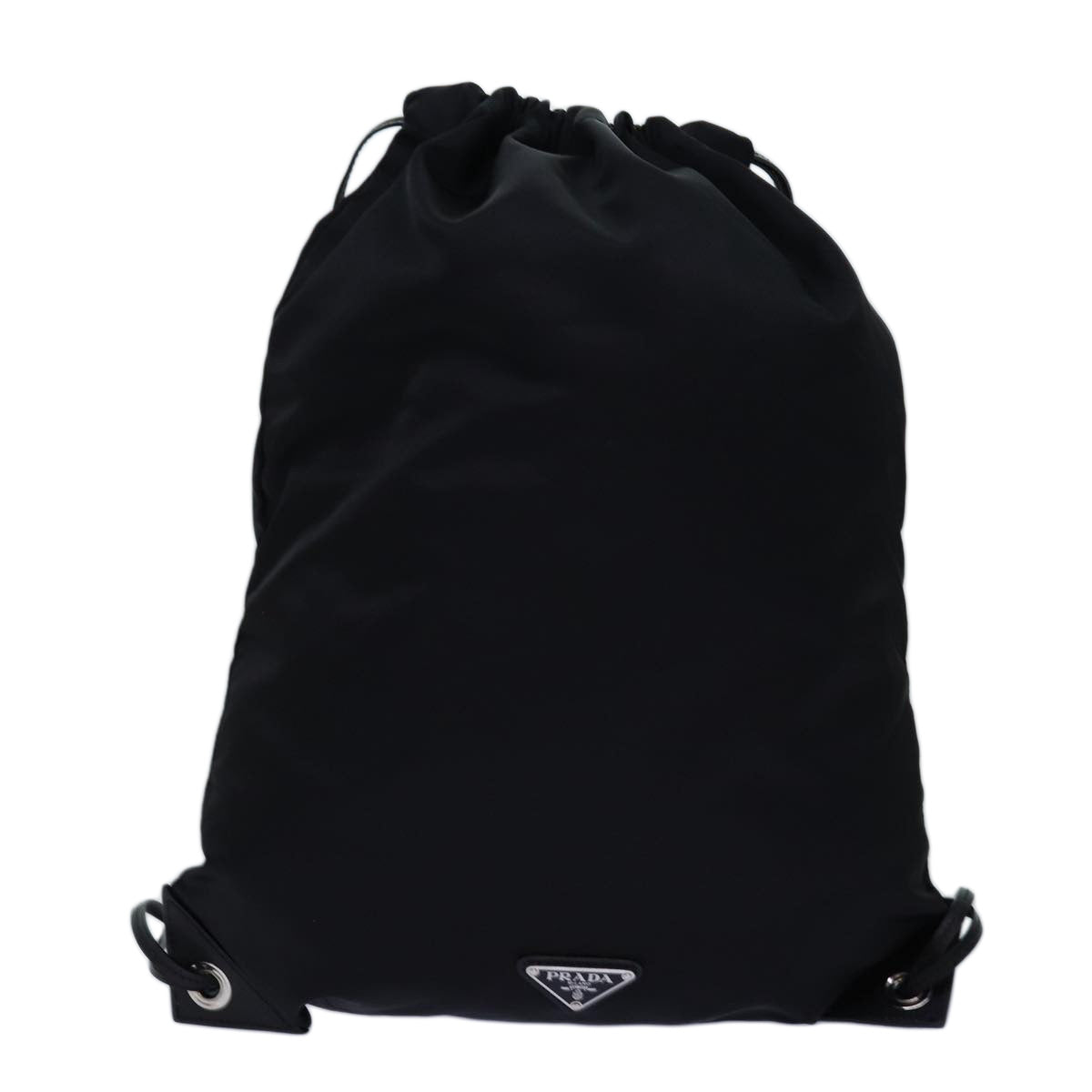 PRD Backpack