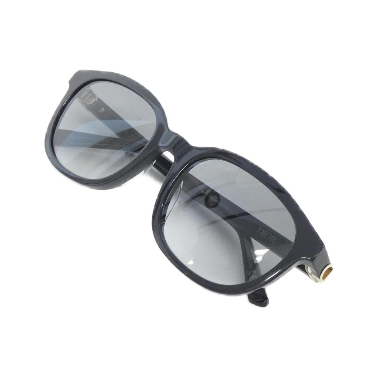 Christian D1OR 30 Sunglasses R31 S