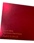 Fragrance By GCCI