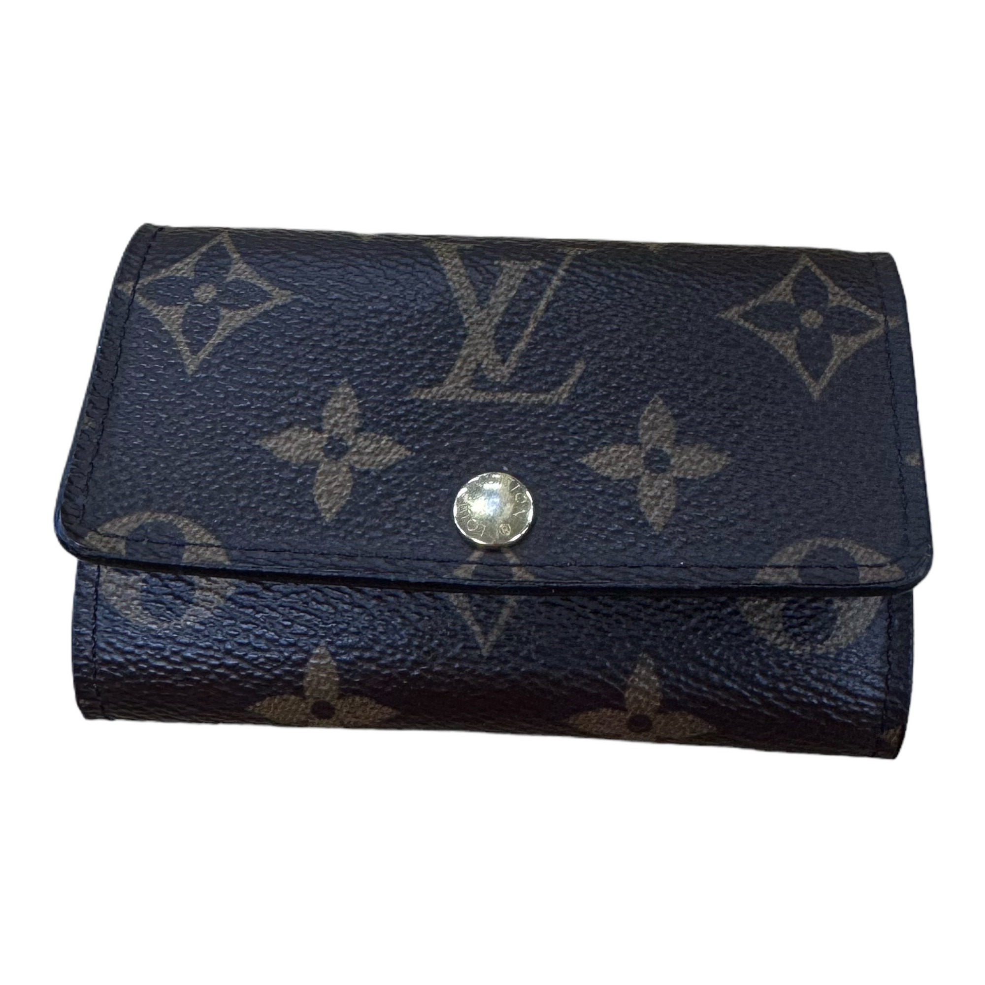 Accessory Luxury Designer Tag By LV