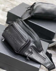 YSL - Bags - The Wells Bags  645