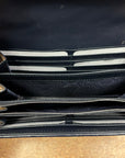 Crossbody Luxury Designer GCCI, Size Small