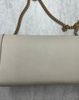 Crossbody Luxury Designer GCCI, Size Small