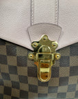 Backpack Designer By LV, Size: Small