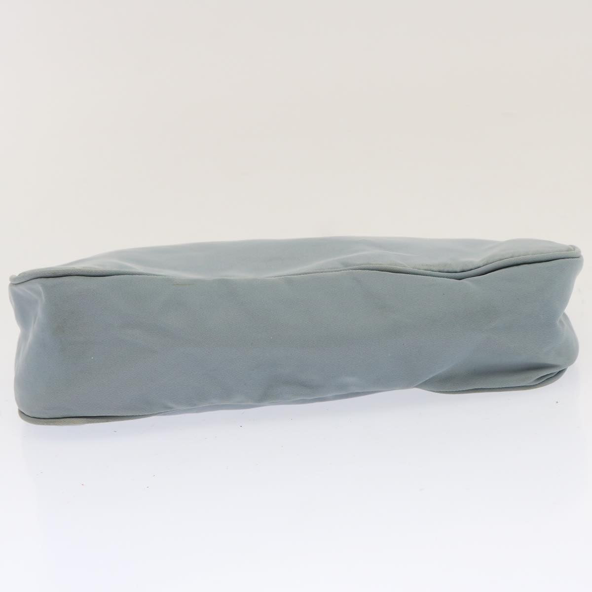PRD Clutch Bag