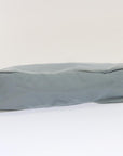 PRD Clutch Bag
