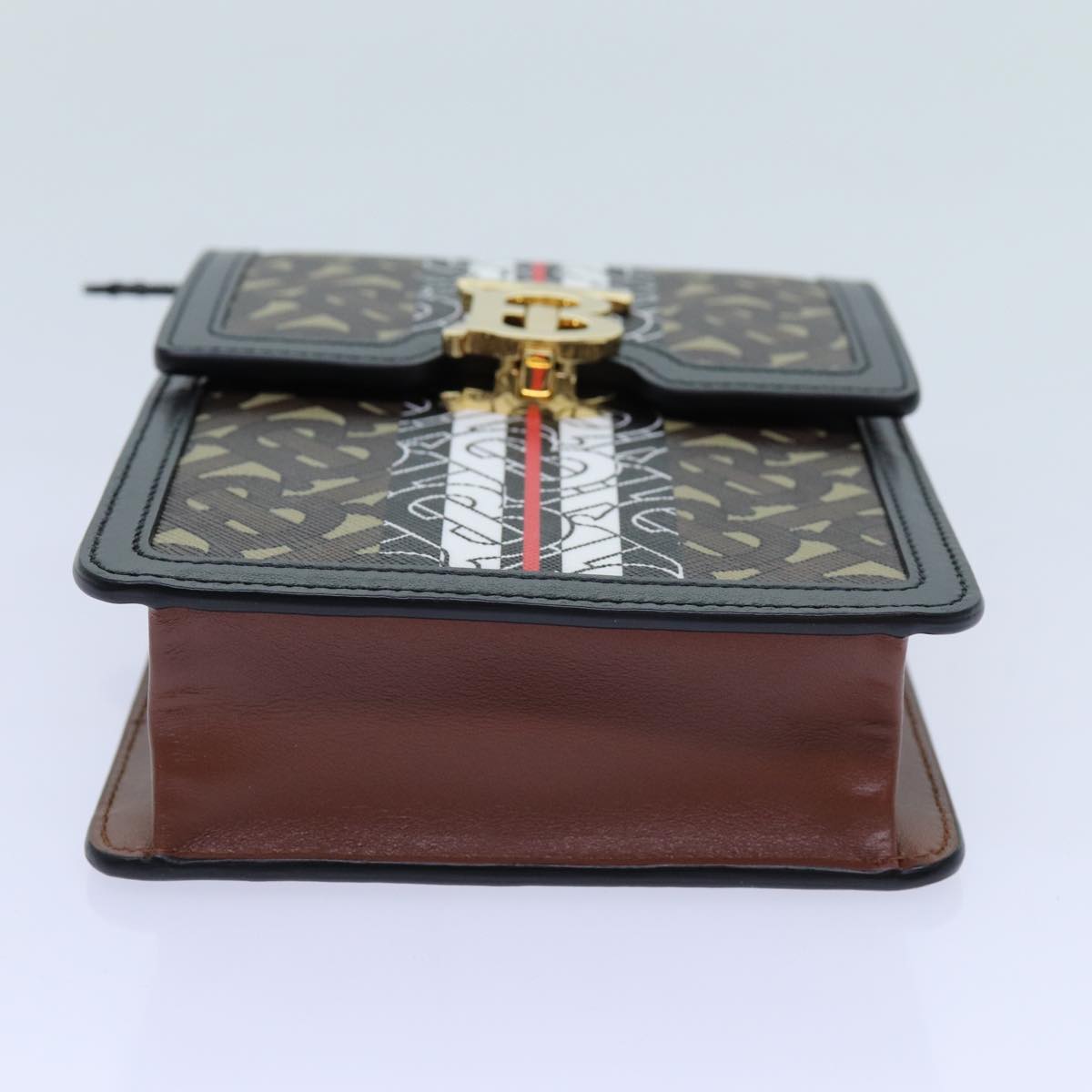 BBERRY  Shoulder Bag