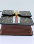 BBERRY  Shoulder Bag