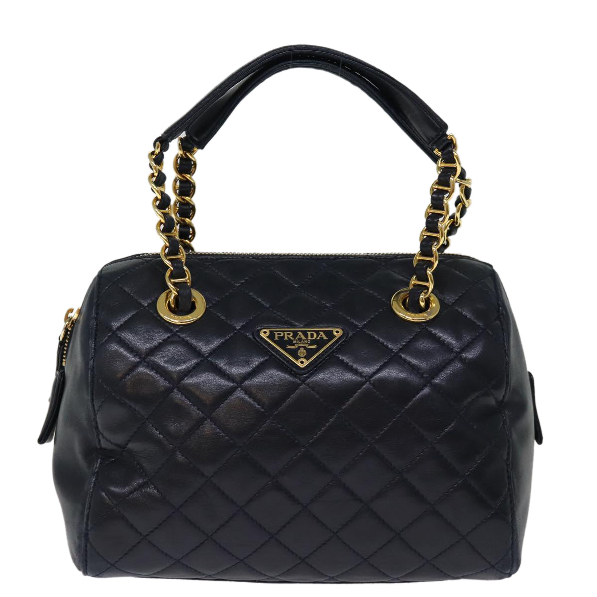 PRD  Handbag