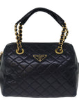 PRD  Handbag